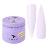 DNKa' Builder Gel Spring Flamingo №02
