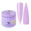 DNKa' Builder Gel Spring Flamingo №03