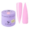 DNKa' Builder Gel Spring Flamingo №04