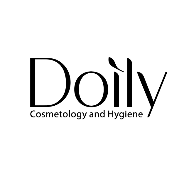 Doily