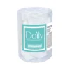 Серветки Doily Aqua Absorb 5×5 см