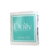 Рушники Doily Compact AQUA Absorb 40×70