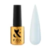 F.O.X Keratin Spring №01
