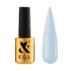 F.O.X Keratin Spring №02