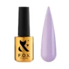 F.O.X Keratin Spring №03