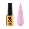F.O.X Keratin Spring №04