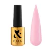F.O.X Keratin Spring №05