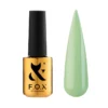 F.O.X Keratin Spring №07