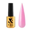 F.O.X Tonal Top №08