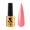 F.O.X Tonal Top №09
