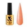 F.O.X Tonal Top №10