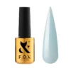 F.O.X Tonal Top №13