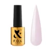 F.O.X Tonal Top №15
