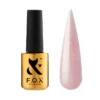 F.O.X Tonal Top №16