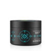 G-Code Scotch Base Chemistry Collection База прозора, 30 мл