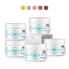 g code Builder Classic Gel