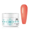 G-Code Builder Gel №11