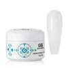 G-Code Builder Gel №20