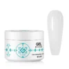 G-Code Builder Gel №20