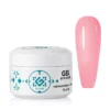 G-Code Builder Gel №21