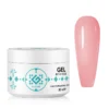 G-Code Builder Gel №22