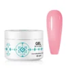 G-Code Builder Gel №23