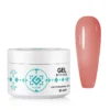 G-Code Builder Gel №25