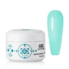 G-Code Builder Gel №27