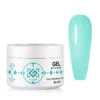 G-Code Builder Gel №27