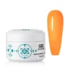 G-Code Builder Gel №37