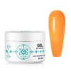 G-Code Builder Gel №37
