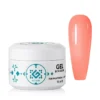 G-Code Builder Gel №51