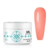 G-Code Builder Gel №51