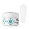 G-Code Builder Gel Clear