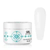 G-Code Builder Gel Clear