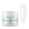 G-Code Builder Gel Clear