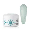 G-Code Flower Gel №02
