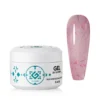 G-Code Flower Gel №05