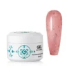 G-Code Flower Gel №06
