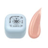 G-Code No Allergy Builder Gel №1