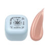G-Code No Allergy Builder Gel №2