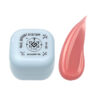 G-Code No Allergy Builder Gel №3