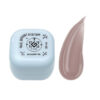G-Code No Allergy Builder Gel №5