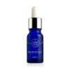 G-Code Nail Boost Serum