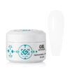 G-Code Premium Gel Soufflé 01