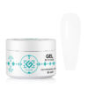 G-Code Premium Gel Soufflé 01