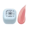 G-Code Repair Gel ProFlex №06