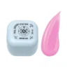G-Code Repair Gel ProFlex №08