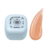 G-Code Repair Gel ProFlex №09