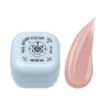 G-Code Repair Gel ProFlex №1
